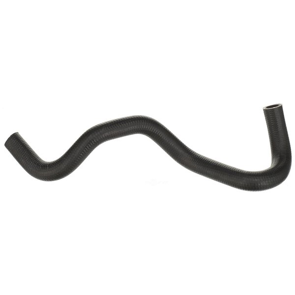 Gates 12353 Molded Heater Hose 12353